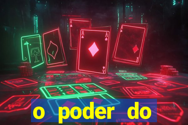o poder do subconsciente pdf